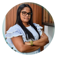 Foto de Susanne Lopes